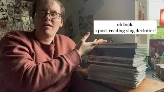 the one in which this b makes a big stack smol