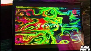 PBS Kids Effects Round35 VS And Everyone (35-40)