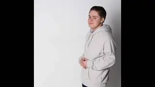 Bocwz