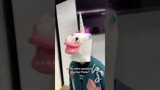Целебный водопад!
