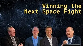 A Broader Look at Dynamic Space Operations: Imposing Multi-Dimensional Dilemmas on Adversaries