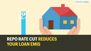 What is Repo Linked Lending Rate, Home Loan? RLLR meaning, comparison vs MCLR