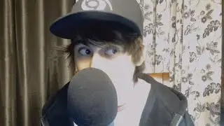LEAFY ROASTED  ( EXPOSED )
