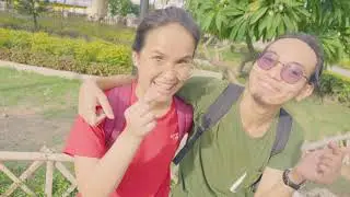 Family is Love - PKT6 Music Video