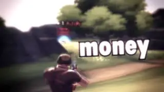 BFH l Entry for ShakesVidz editing battle l by zenfald