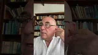 Reformational responses to Trump (1) - Adolfo García de la Sienra's response