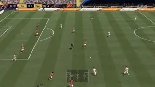 FIFA 21 CRAZY COMMENTATOR