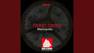 Metropolis