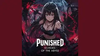 Echoes of Retribution