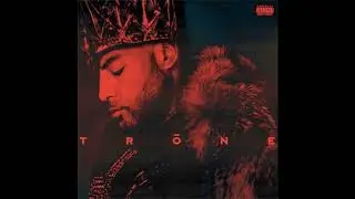 (FREE) Booba x Twinsmatic Type Beat - 