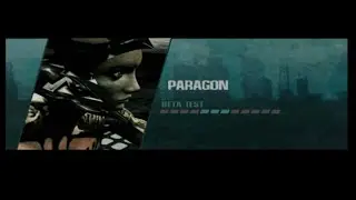 Marvel Nemesis Rise of the Imperfects PS2 Part 7