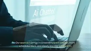 Meet Enlightened Solutions