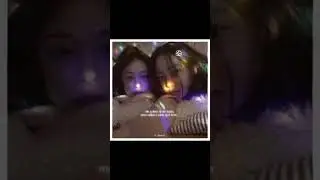 .......