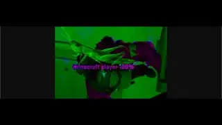 cTapblu kyzHeчNk