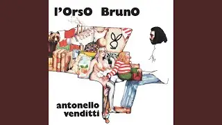 Sottopassaggio