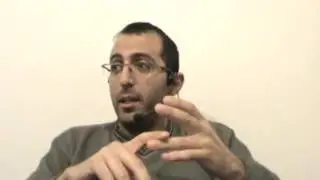 אימון לזוגיות, לחץ מזוגיות, לחץ בקשר זוגי, חששות בזוגיות, האם בן הזוג שלי מתאים לי, איך לדעת אם מישה