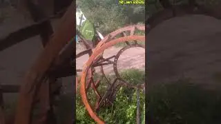 (📲 ஓனர் நம்பர்:&nbsp; +91 73391 31109)&nbsp; Mahindra 575di Kg wheel for sales || tractor sales in tamilnadu&nbsp;