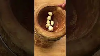 Wild Cooking with Bones: Turning Simple into Stunning! 🔥🍖