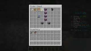 DONUT SMP live rating bases 200k PER BASE  10M lootdrop at 95 SUBS