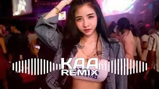🛑បទល្បីក្នុង tik tok,♨️ ReMix2025 🎊,(Bor Dai Lai Lai REMIX🎵),New remix 2025
