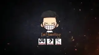 2 REDEMPTION CODE 💯% WORKING || MLBB