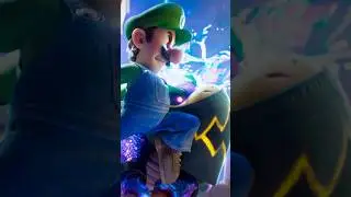 Mario & Luigi vs. Bowser Jr.