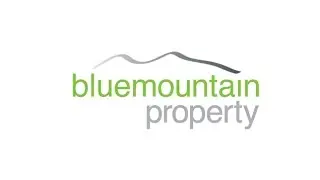 Blue Mountain Property