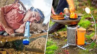 10 Tourists Gadgets That Will Help In Every Trip