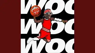 Nba Jamz