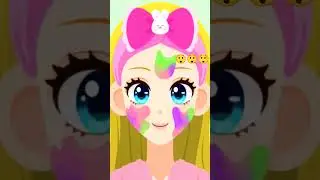 #drawing #music #art #puzzle #cocokids #funny #musicgames #cocotvforkids