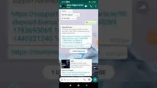 How To Register With AAX EXCHANGE claim your 110Usdt Bonus and 17 may Free Ethereum $100