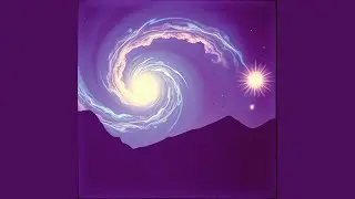 Celestial Echoes of a Forgotten Cosmos