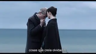 La Librer&iacute;a - Trailer