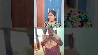 #trending #monikaprabhu #preethisanjeev #comedyfilms #funny #ekmotahathighumechala