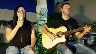 Salmo 145 - Vinde Senhor para salvar o vosso povo