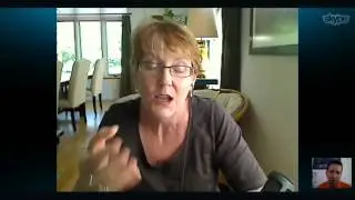 3 Beginner Tips For Facebook Marketing with @PhyllisKhare | Likeable Media