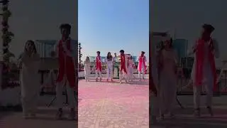Reel#holi # gulal# pandeya Guru #viral