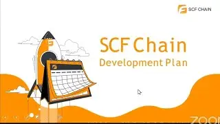Fintoch (SCF): Full Project, Blockchain & Investment Plan details & Future RoadMap 9821182442 Maurya