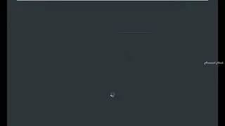Linux Command  How to Restart or Reboot Linux Server From the Command Line