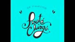 Perot&aacute; Ching&oacute; - La Complicidad