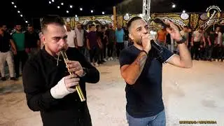 دبكة الحجاز🔥 الفنان الأردني أشرف الخطيب ❤️أهل أرطاس⚔️ مهرجان معاذ عودة🏅تسجيلات نادر أبو حديدHD2022💫💥