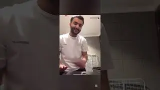  بث طلال سام + قصص جن ورعب ☠️ 1 سبتمبر، 2025