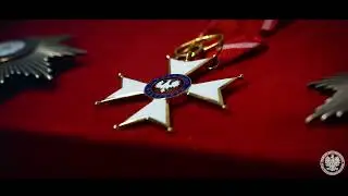 5 rocznica uroczystości pogrzebowych płk. Ignacego Matuszewskiego i mjr. Henryka Floyar-Rajchmana