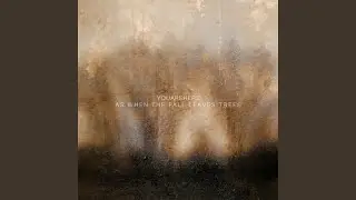 You Are Here