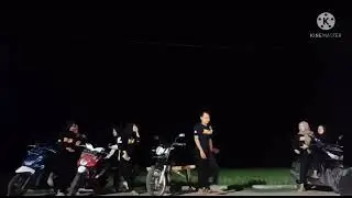 Ayoo Dolan Ke Sragi