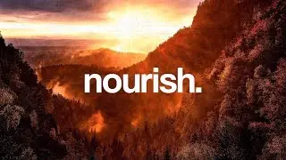 Warmth - Solstice (The Aurora Principle Remix)