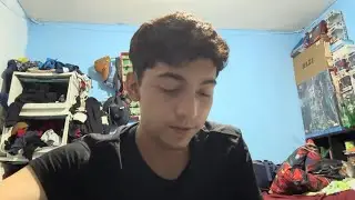 Práctica de Amor #1