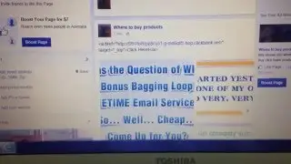 how to buy products and where to buy click bank products from