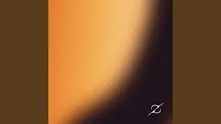 Friendly Shadow