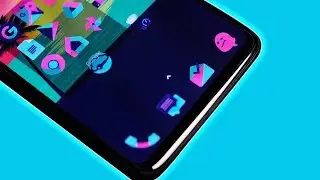 How I Setup My OnePlus 6